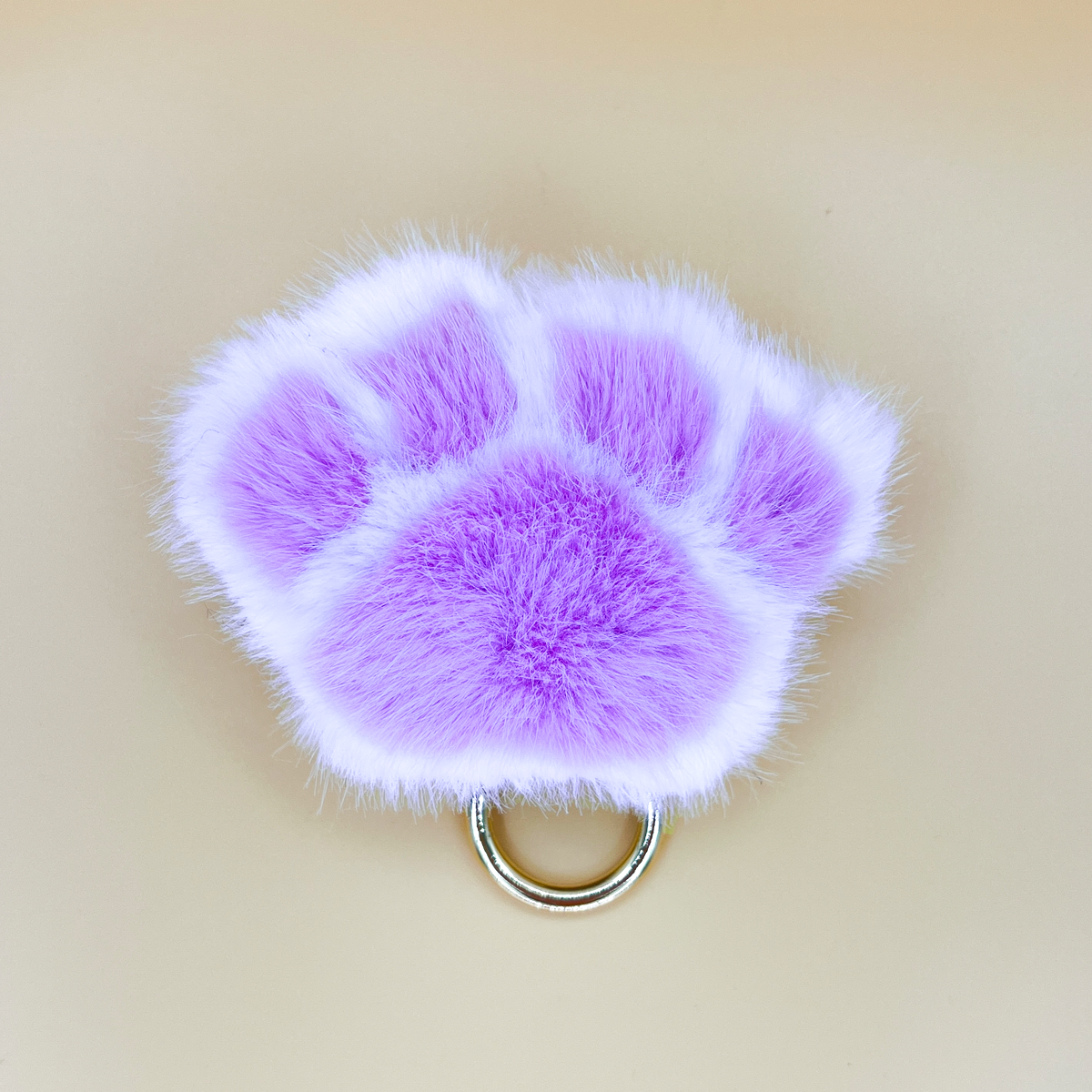 Lavender Pad