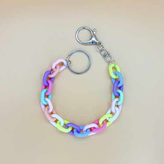 Mini Soft Mosaic