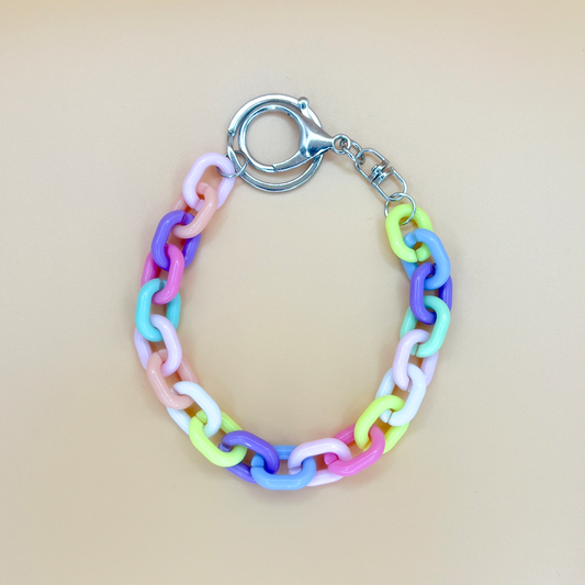 Mini Soft Mosaic