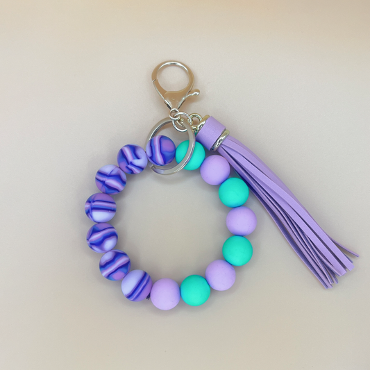 Lavender Snap