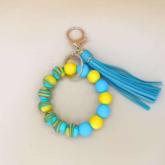 Sky Pop