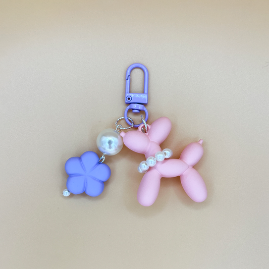 Candy Pop
