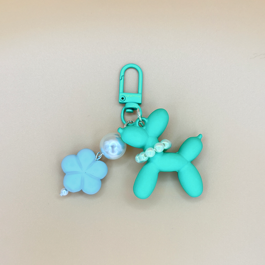 Minty Wag