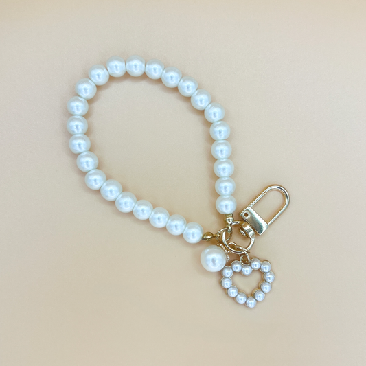 Pearl Blush