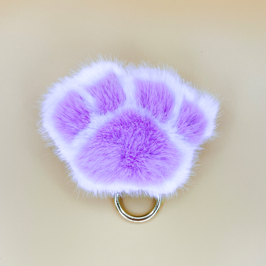 Lavender Pad