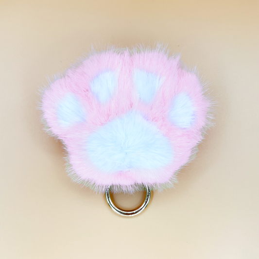 Petal Puff