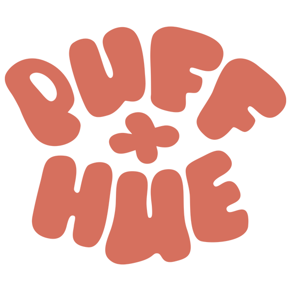 Puff&Hue
